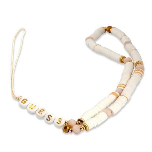 Bracelet Téléphone