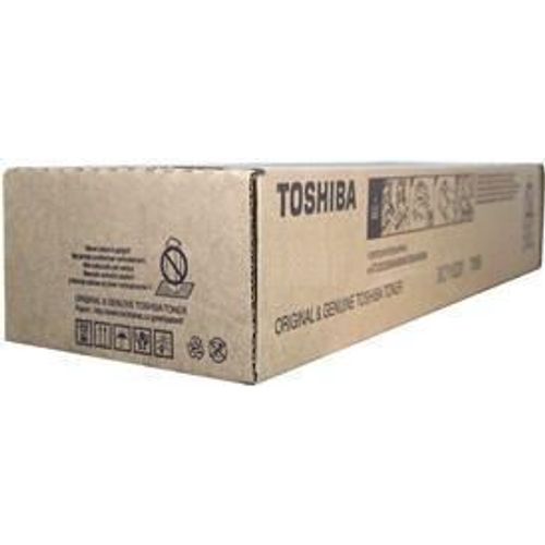 Toner T-fc330em Magenta (6ag00009139) Ve 1 Stück Für E-studio 330ac,
