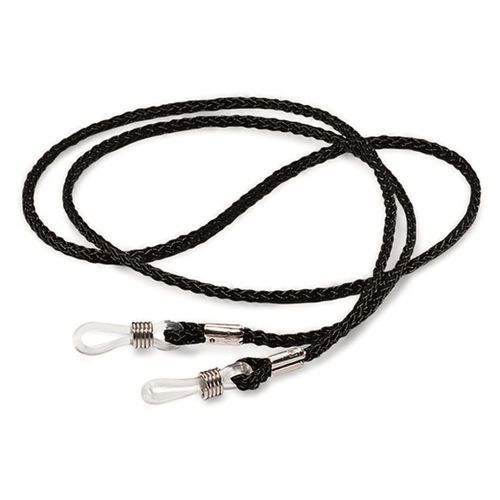 Cordons lunettes universels - pour lunettes à branches - lot de 10 UVEX