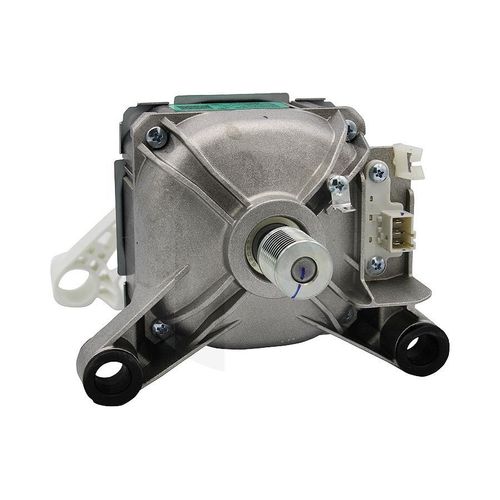 Moteur p957 d'origine Lave-linge - DC93-00586E Lave-linge SAMSUNG