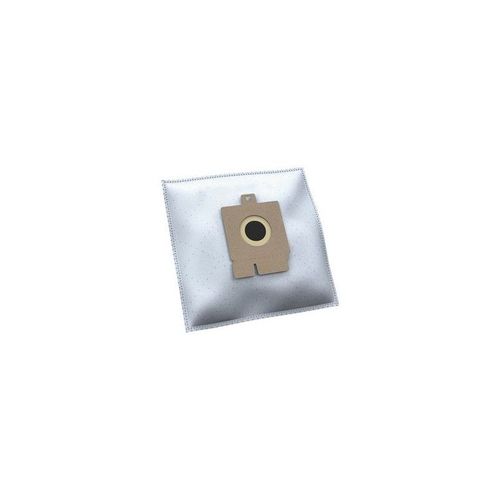 SAC Aspirateur Temium Sac A HO115MN X12
