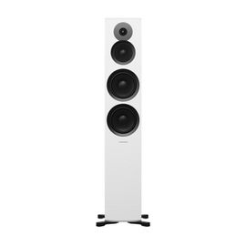 ENCEINTE COLONNE DYNAUDIO EMIT II 50 BLANC VENDUE À L'UNITÉ