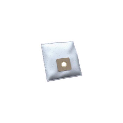 Temium ST120SN - Sac - pour aspirateur (pack de 6)