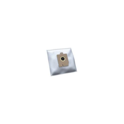 SAC Aspirateur Temium Sac A HO115SN X6