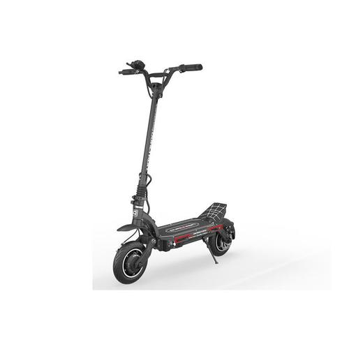 Dualtron Spider 2 - 60v 30 Ah 3984w - Trottinette Électrique