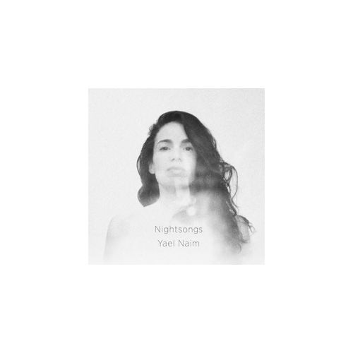 Nightsongs