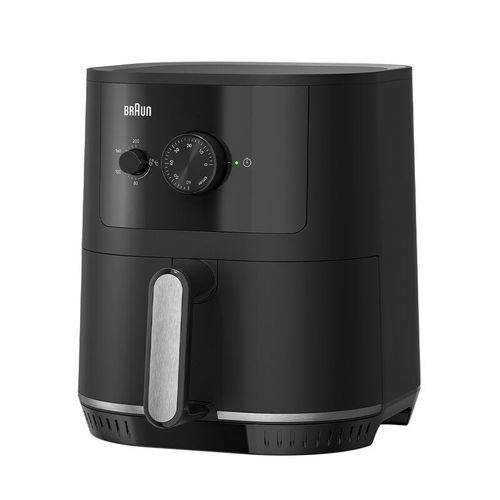 Friteuse Braun MultiFry 3 HF3000
