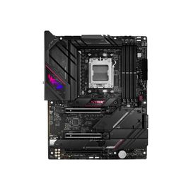 ASUS ROG Strix B650E-E Gaming WiFi - Carte-mère - ATX