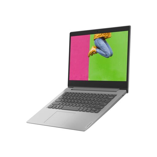 Lenovo IdeaPad 1 14ADA05 82GW - 14" 3000 Series 3020E 4