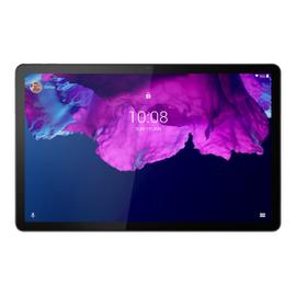 Tablette Android Lenovo YOGA TAB13 128Go pas cher - Tablette