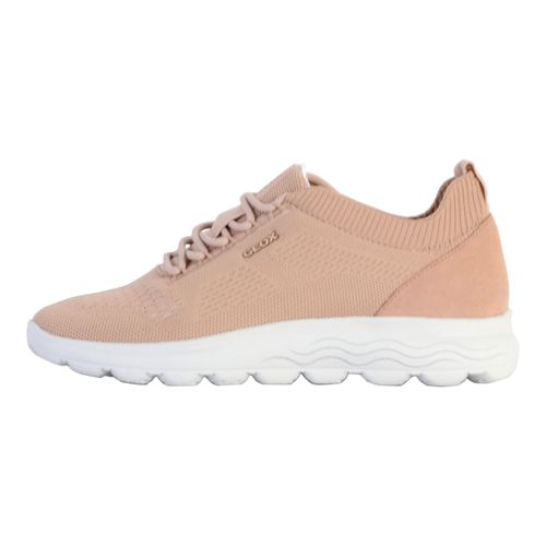 Basket Geox Spherica D15nua 0006k C4