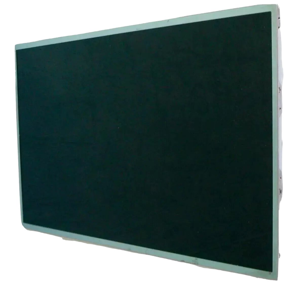 LG DISPLAY LP156WH2(TL) (A1) NOIR - LG LCD 15. Couleur: Noir, Taille maximum d'é