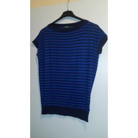 Pull Femme Ralph Lauren - Prix pas cher, neuf et occasion | Rakuten