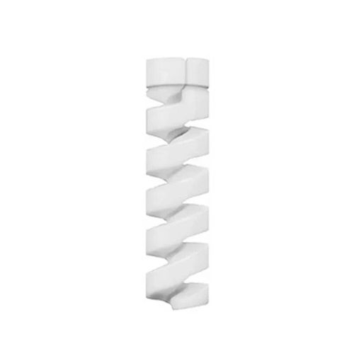 Protecteur De Câble Universel En Silicone,Câble De Données,Enrouleur En Spirale,Fil,Couverture D'évaluation Pour Iphone,Chargeur Usb,10 Pièces - Type G-10pcs