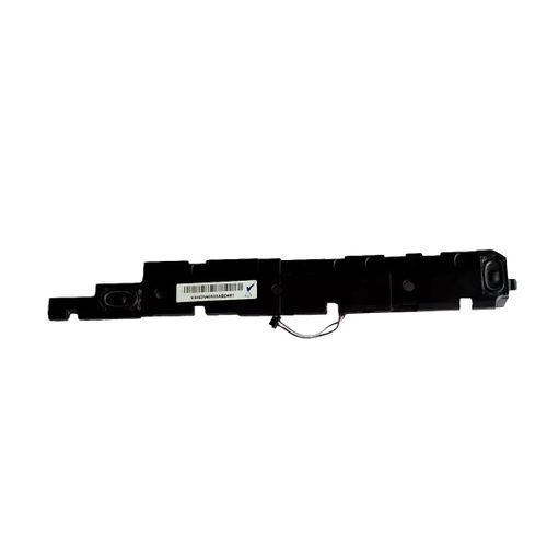 plasturgie coque hp pavilion veco hp - VANDN40033ABD461