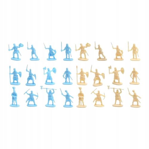 200collection De Jouets 1:72 Pour Les Soldats Fj64
