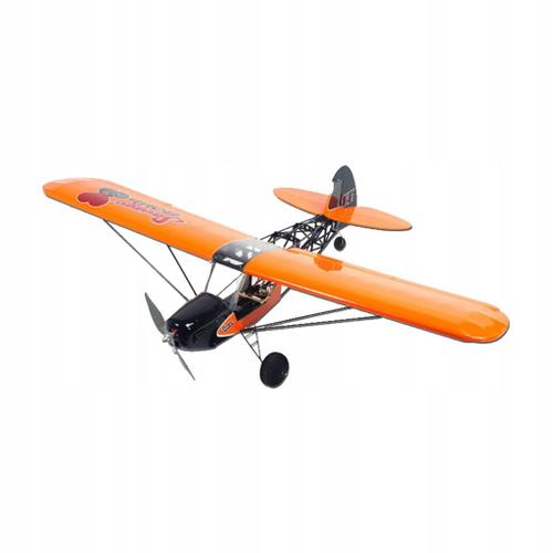 Bobber Rc Avion Rc Avion Drone Rc Drone Cadre Fj224-Weixu