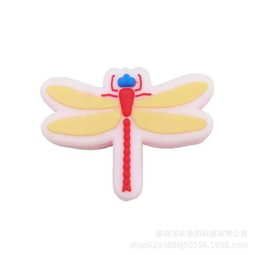 Protecteur De Câble Usb En Silicone Pour Iphone,Joli Fil De Chargeur Mordu,Protecteur De Câble De Ligne De Données,Économiseur De Câble #R