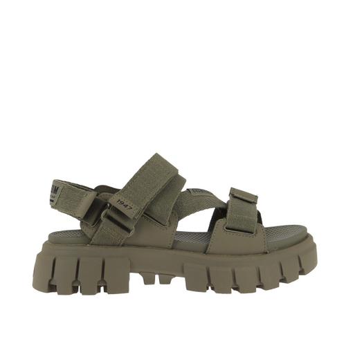 Palladium Sandale Revolt Sandal