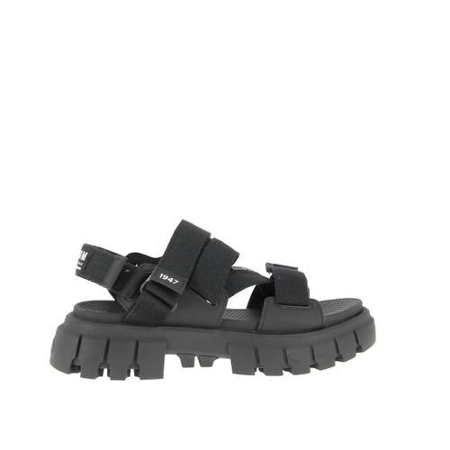 Palladium Sandale Revolt Sandal