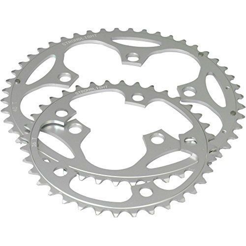 Plateau D110 39 Dents Arg Strong