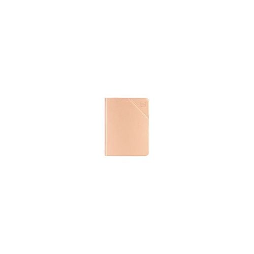 Housse Tablette Tucano Pour Ipad Mini Rose