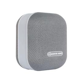 IBIZA - FREESOUND400 - Enceinte active autonome 400W avec Bluetooth, USB,  Micro-SD et télécommande - La Poste