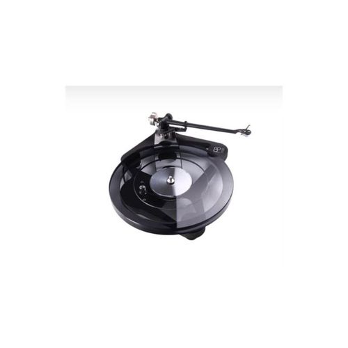 PLATINE VINYLE REGA PLANAR 8 AVEC CELLULE ANIA MC ET NEO PSU