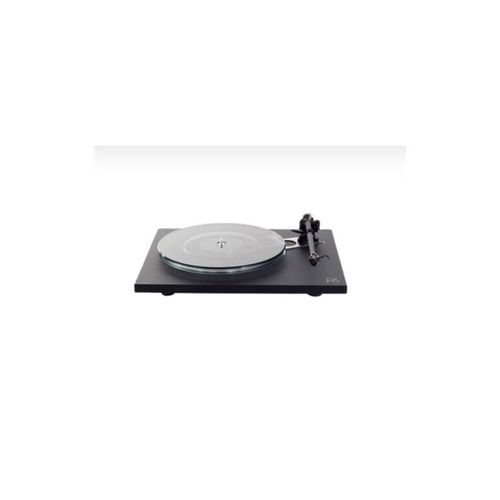 PLATINE VINYLE REGA PLANAR 6 SANS CELLULE AVEC NEO PSU