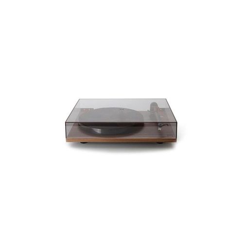 PLATINE VINYLE REGA PLANAR 1 NOYER
