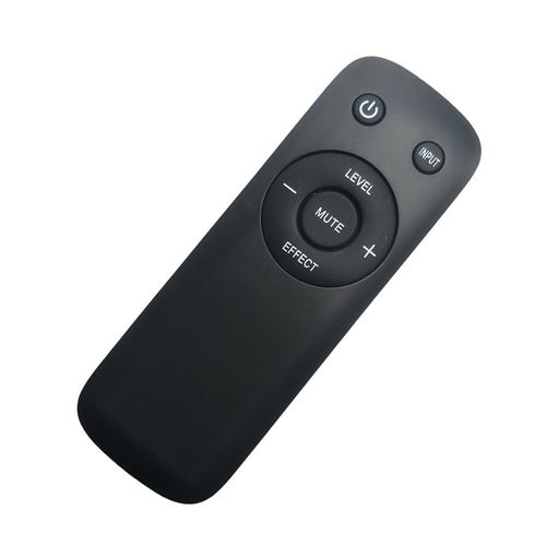 Télécommande de caisson de basses pour Logitech Z906 5.1, pour Home cinéma