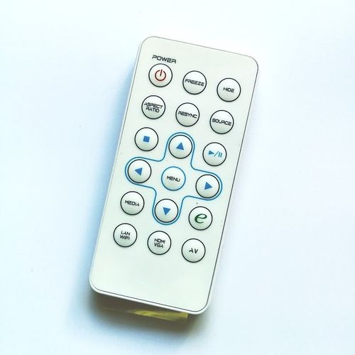 Télécommande IR28012 originale pour projecteur ACER K132 K135 K135P K137 K330 L221 LK-W12 K137 L223 LK-W15, nouvelle collection