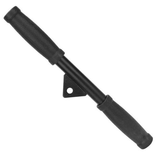 Barre De Tension Poignée Haute Commande Basse Commande Barre De Tension Tige Bricolage Équipement De Fitness Poignée Creuse Instrument