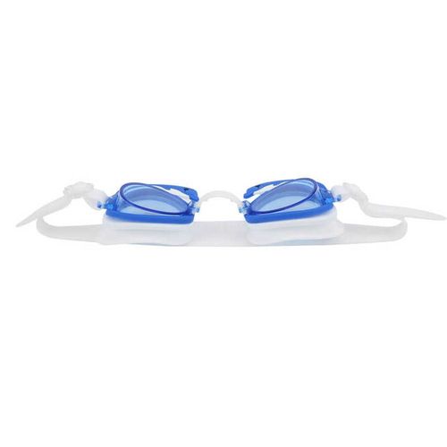 Lunettes De Natation Pour Enfants, Avec Sangle Réglable, Motif Dessin Animé