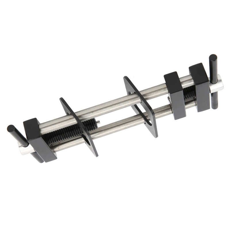 Outil De Dmontage De Moteur Rc, Dmontage De Pignon, Outil ... - 2