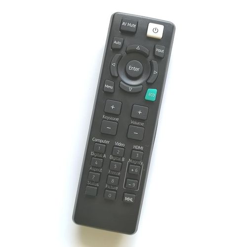Télécommande pour projecteur RICOH, pour pjs244 pjx244 PJW1000 PJW2000 PJX5770