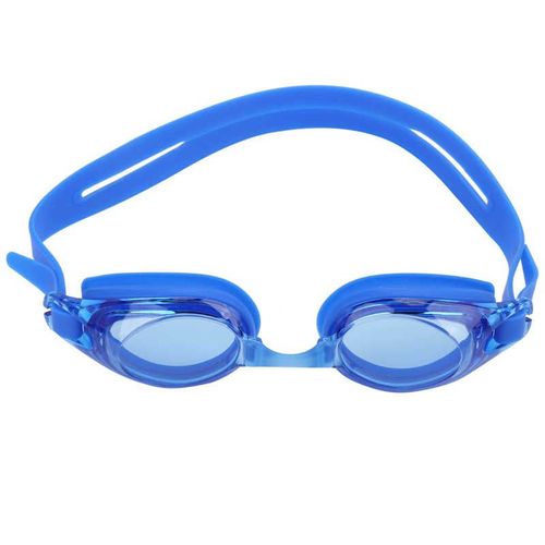 Lunettes De Natation Pour Adultes, Haute Définition, Anti Fuite, Anti Brouillard, Pour Hommes Et Femmes
