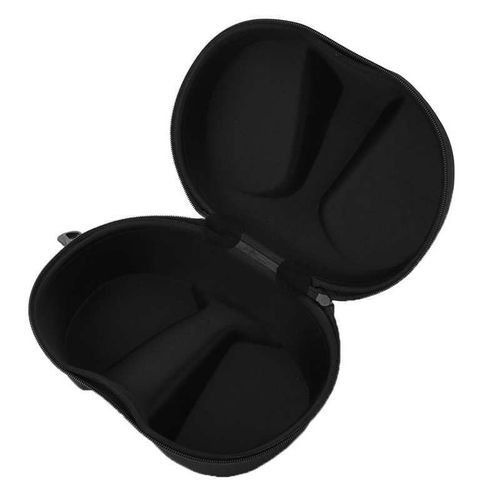 Telesin ? Étui De Rangement Pour Lunettes Et Masques De Plongée, Sac De Protection Pour Gopro/Yi/Sjcam/Sj4000