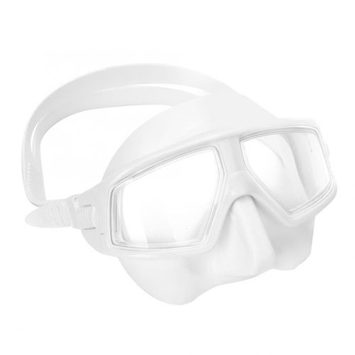 Professionnel Gratuit Masque De Plongée Lunettes Anti Buée Anti Uv Plongée En Apnée Cambré Résine Lunettes Unisexe Sous Marine Masque De Plongée