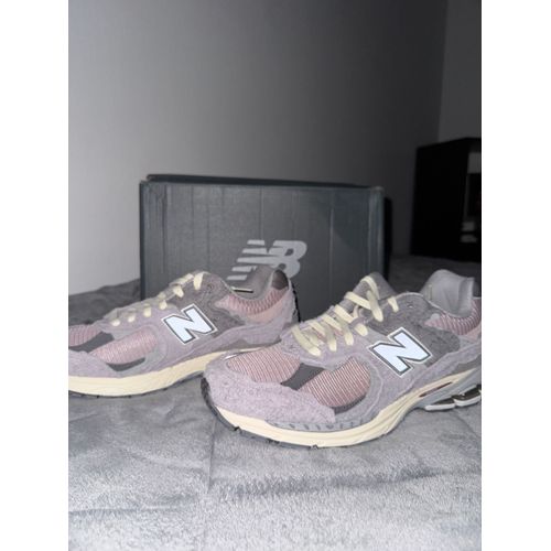 New Balance 2002r - 44