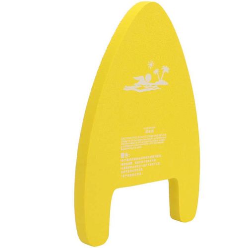 Eva Natation Flotteur Natation Débutant L2 A Forme Conseil Plaque Flottante Retour Flotteur Piscine Sécuritaire Formation Plaque