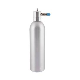 Kit de tuyau de débouchage d'égout pour nettoyeur haute pression monobloc  M22 1/4 nettoyeur