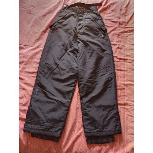 Pantalon De Ski - Quicksilver