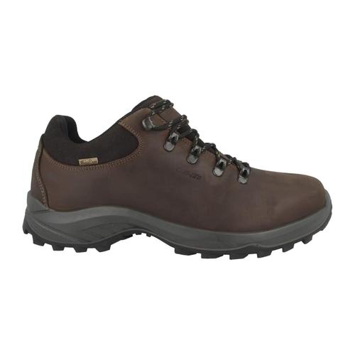 Hi-Tec - Chaussures Walk Lite Camino Ultra - Homme