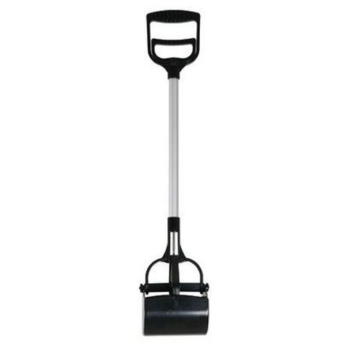 Pelle À Déjection Doogy Ou Ramasse Crotte Pour Animaux Longueur : 70 Cm