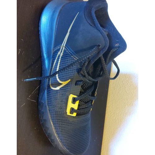 Chaussure "Speakers Kyrie Irving Flytrap 4"