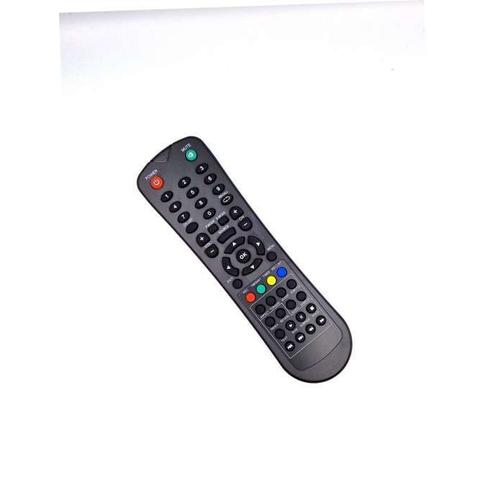 Telecommande pour Schaub Lorenz LD28-DE02AHDB LD28-DH6HDB