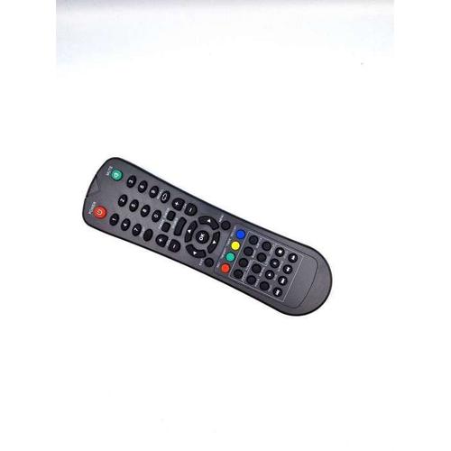 Telecommande pour Schaub Lorenz LD24-K14FHDB LD24-M20FHB