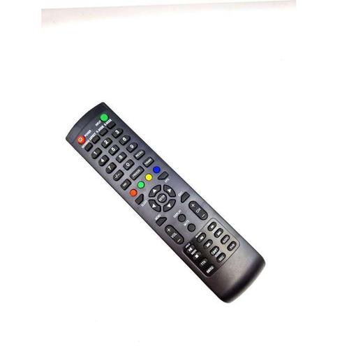 Telecommande compatible avec Seeview 472632