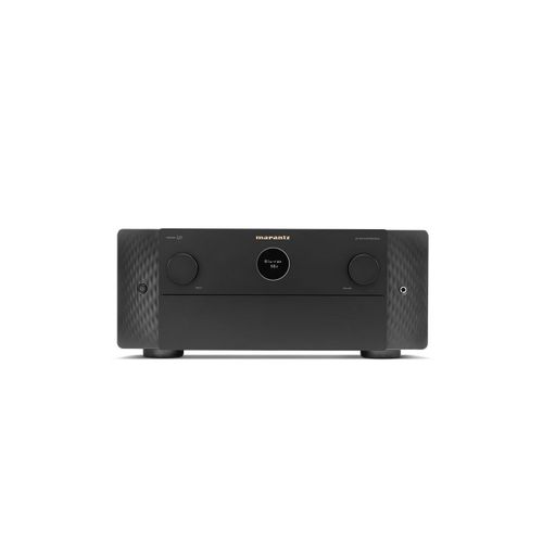 Amplificateur 9.2 canaux Marantz Cinema 40 Noir